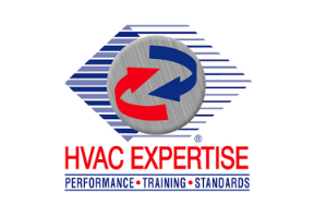 HVAC Expertise