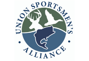 Union Sportsman Alliance